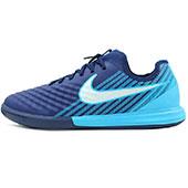 کفش-فوتسال-مردانه-nike-magistax-lunarlon