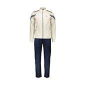 ست-گرمکن-شلوار-مردانه-Billcee-15Y7400-DAL-Cream