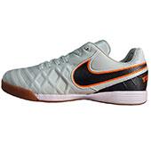 کفش-فوتسال-مردانه-تمپو-tiempowhite