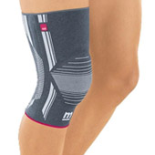 زانوبند-با-حلقه-سیلیکونی-مدی-Genumedi