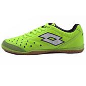 کفش-فوتسال-مردانه-loto-green