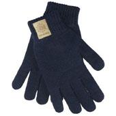 دستکش-reebok-bk1049