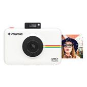 دوربین-عکاسی-چاپ-سریع-Snap-Touch