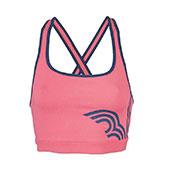 تاپ-ورزشی-زنانه-Billcee-51W8532-SX