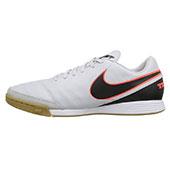 کفش-مخصوص-فوتسال-nike-tiempo-genio-II-leather-IC