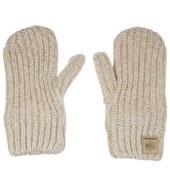 دستکش-زنانه-reebok-CL-Spirit