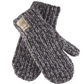 دستکش-زنانه-reebok-Classic-Spirit