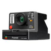 دوربین-چاپ-سریع-Polaroid-OneStep2-ViewFinder