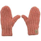 دستکش-زنانه-reebok-CL-Spirit2