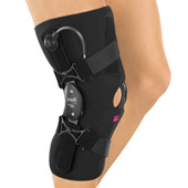 زانوبند-نرم-و-کوتاه-مدی-Stabimed-Pro