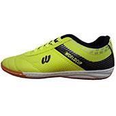 کفش-فوتسال-مردانه-worldcup-green