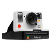 دوربین-چاپ-سریع-Polaroid-OneStep2