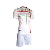 پیراهن-و-شورت-ورزشی-Technic-Sport-PS-117