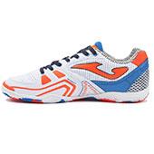 کفش-فوتسال-مردانه-جوما-dribling-802