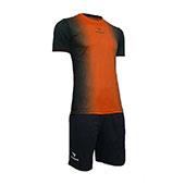 پیراهن-و-شورت-ورزشی-Technic-Sport-PS-119