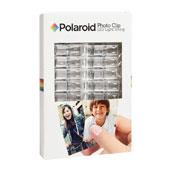 گیره-عکس-Polaroid-LED