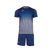 پیراهن-و-شورت-ورزشی-Technic-Sport-PS-125