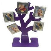 استند-عکس-درختی-Polaroid