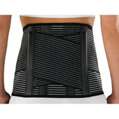 کمربند-سبک-مدی-Lumbamed-Active