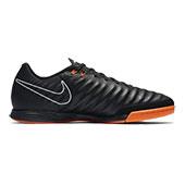 کفش-فوتسال-مردانه-nike-tiempo-X-legend-AH7244-080