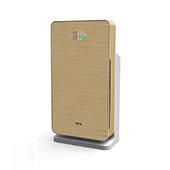 تصفیه-هوا-TCL-TKJ-F315A