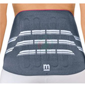 کمربند-محافظ-کشباف-مدی-Lumbamed-Basic