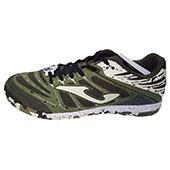 کفش-فوتسال-مردانه-جوما-super-regate-823