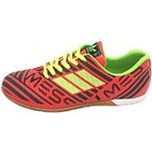 کفش-فوتسال-مردانه-A080