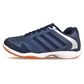 کفش-فوتسال-مردانه-برسام-3400