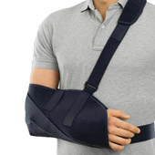 ارتز-شانه-مدی-Arm-Sling