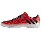 کفش-فوتسال-مردانه-adidas-messi-16-4-IN-BA9026