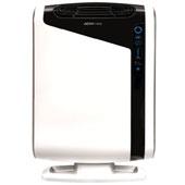 دستگاه-تصفیه-هوا-Fellowes-Aeramax-DX95