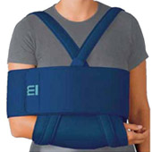 محافظ-بی-حرکت-کننده-مفصل-شانه-مدی-Shoulder-Sling