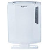دستگاه-تصفیه-هوا-Fellowes-Aeramax-DB55