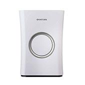 دستگاه-تصفیه-هوای-Eastcool-TM-TW400H