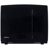 دستگاه-تصفیه-هوا-حیوانات-خانگی-Fellowes-PT65