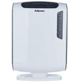 دستگاه-تصفیه-هوا-Fellowes-Aeramax-DX55