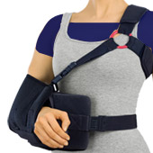 آتل-شانه-با-زاویه-15-درجه-مدی-SAS-15