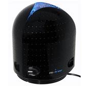 دستگاه-تصفیه-هوای-AirFree-P150