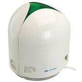 دستگاه-تصفیه-هوای-AirFree-E60