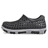 کفش-ساحلی-مردانه-نسیم-3441