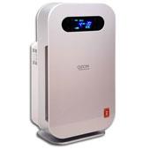 دستگاه-تصفیه-هوای-OZON-608