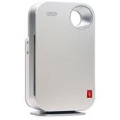 دستگاه-تصفیه-هوای-OZON-602