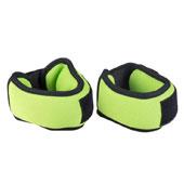 وزنه-مچ-دست-و-پا-2-کیلو-گرمی