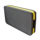 تخته-استپ-پاورجیم