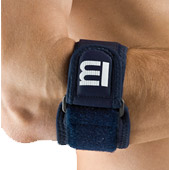 آرنج-بند-نواری-مدی-Elbow-Starp