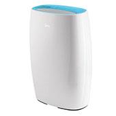 تصفیه-کننده-هوا-Midea-EU-KJ30FE-NM1