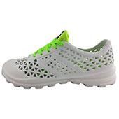 کفش-ساحلی-زنانه-نسیم-مدل-مرجان-1786