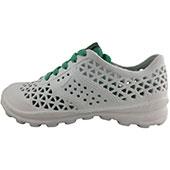 کفش-ساحلی-زنانه-نسیم-مدل-مرجان-1784