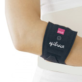 ارتز-آرنج-مدی-Epibrace